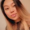 dianenguyen